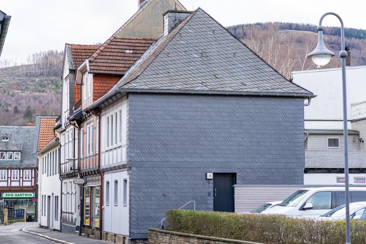 Kleiner Kaiser