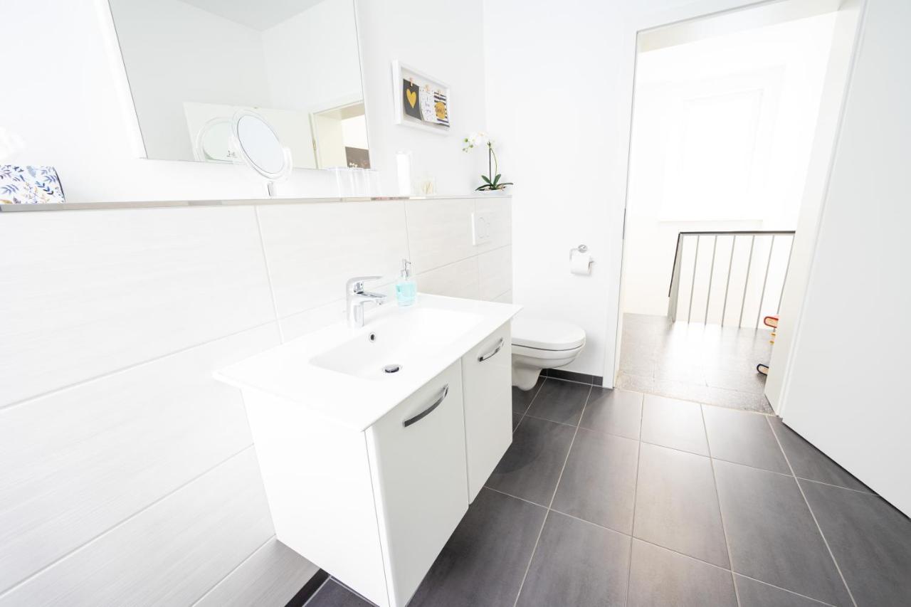 Kleiner Kaiser Apartment