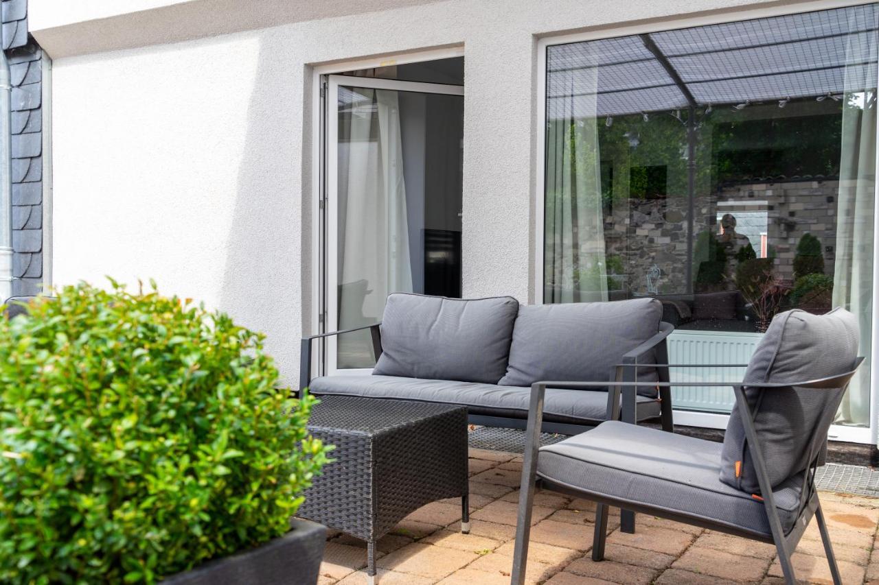 Apartment Kleiner Kaiser