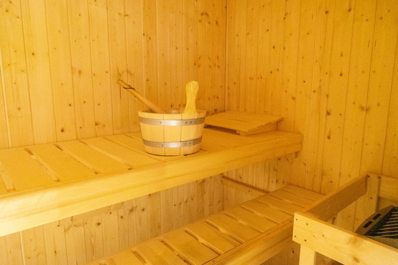 Apartment Kleiner Kaiser Goslar
