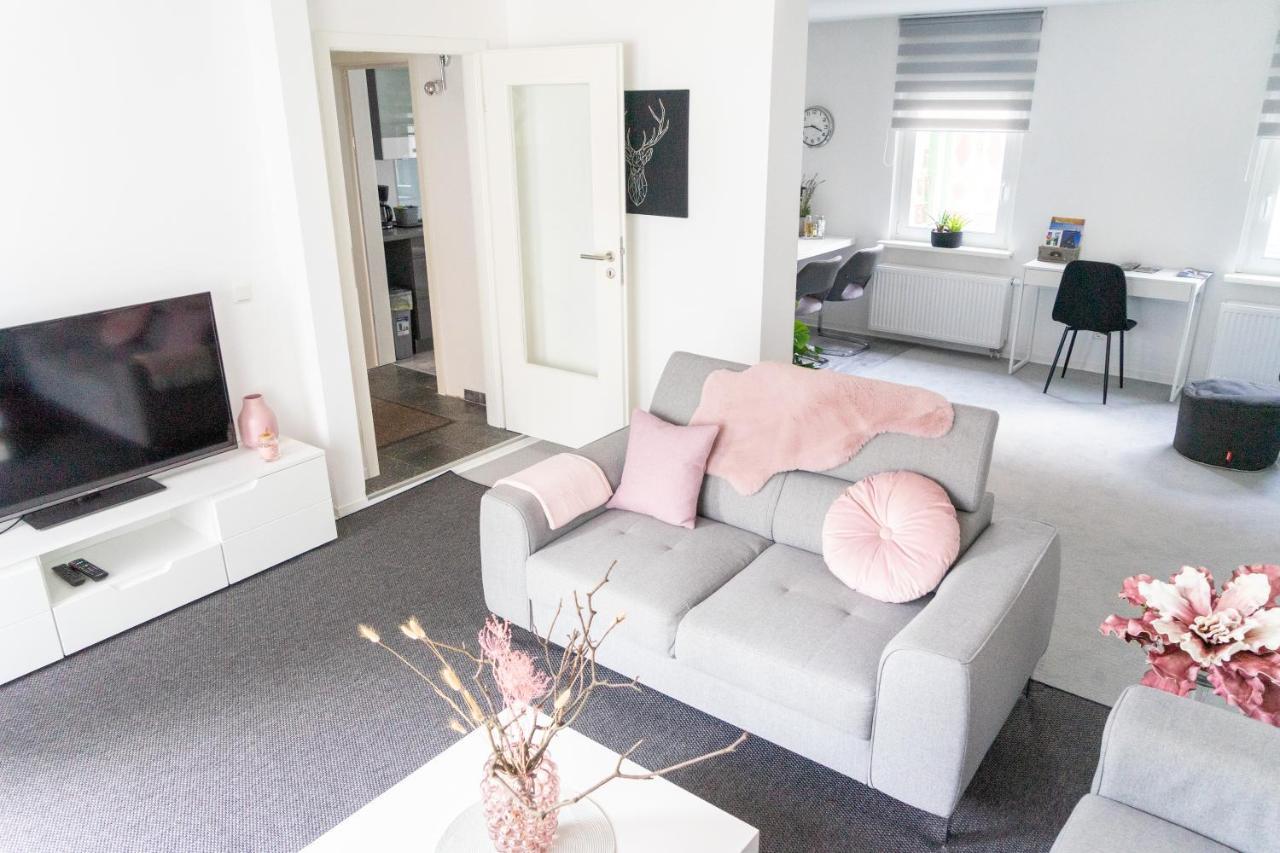 Apartment Kleiner Kaiser